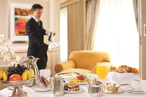 Silversea Cruises Silver Explorer Accommodation Butler Breakfast In Suite 1.jpg